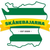 Skånebajarna (@skanebajarna) 's Twitter Profile
