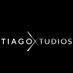 TiagoXtudios (@tiagoxtudios) Twitter profile photo TiagoXtudios (@tiagoxtudios) Twitter profile photo