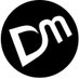 Def Motion (@DefMotion) Twitter profile photo