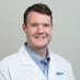 Blake LeMaster, MD (@WBLeMaster) Twitter profile photo