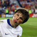 daniel roldan - @danymatheu - Twitter