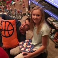 Mike Martinez (@mikem725) 's Twitter Profile