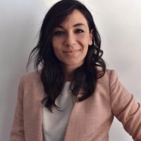 Flavia Lucenti (@flavialucenti) 's Twitter Profile Photo Flavia Lucenti (@flavialucenti) 's Twitter Profile Photo