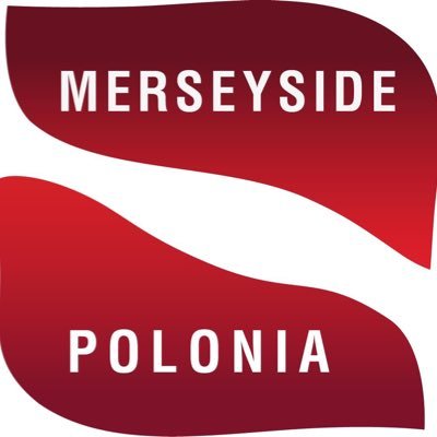 We develop positive relations between the Polish community & locals. Follow for our news + Merseyside arts, culture, food, training & dev opps, music & events!