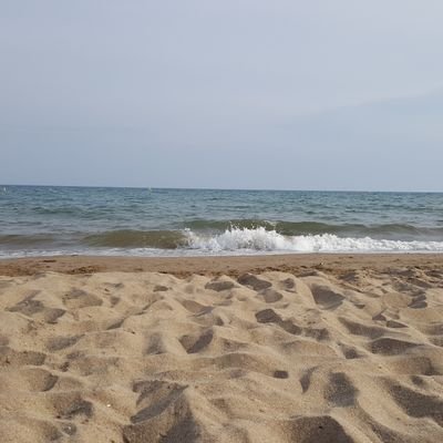 JannPump's profile picture. Only W add me
Lovense: yann_s