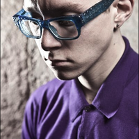 gary card (@gary_card) 's Twitter Profile