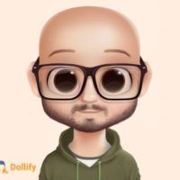 Nik M. (@neardistance) 's Twitter Profile Photo Nik M. (@neardistance) 's Twitter Profile Photo