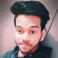 ⚡Akash Sharma⚡(@AkashSh75661383) 's Twitter Profileg