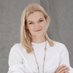Anna Bętkowska (@betkowskaanna) Twitter profile photo Anna Bętkowska (@betkowskaanna) Twitter profile photo