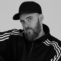 📸Neil Bedford📸 (@neilbedford) 's Twitter Profile