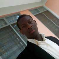 Opoku-mireku Junior (@opokumirekujnr) Twitter profile photo