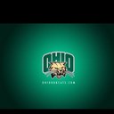 Brenton Cox - @bgolferc03 - Twitter