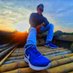 Manmohan Kumar (@immanmohank71) Twitter profile photo Manmohan Kumar (@immanmohank71) Twitter profile photo