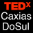 TEDxCaxiasDoSul's profile image