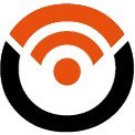 RFID Cloaked (@rfidcloaked) 's Twitter Profile