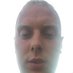 paul (@paul37270600) Twitter profile photo