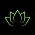 Luminary Massage Therapy (Sheryl McFadzean) (@massagesheryl) Twitter profile photo Luminary Massage Therapy (Sheryl McFadzean) (@massagesheryl) Twitter profile photo