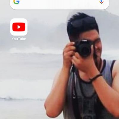 fadlisaputra_YZ's profile picture. 