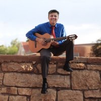 Mariachi Sol(@jgachupinnisd) 's Twitter Profile Photo