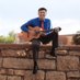 Mariachi Sol (@jgachupinnisd) Twitter profile photo Mariachi Sol (@jgachupinnisd) Twitter profile photo