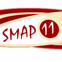 SMAP is a meeting point for researchers to discuss the most recent advances and the future perspectives of Semantic Media Adaptation and Personalization.