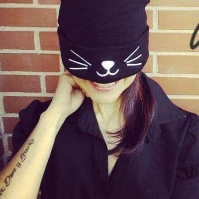 bmmontero Profile Picture