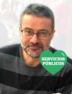 Paco__Segura Profile Picture