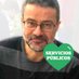 Paco Segura (@paco__segura) Twitter profile photo Paco Segura (@paco__segura) Twitter profile photo