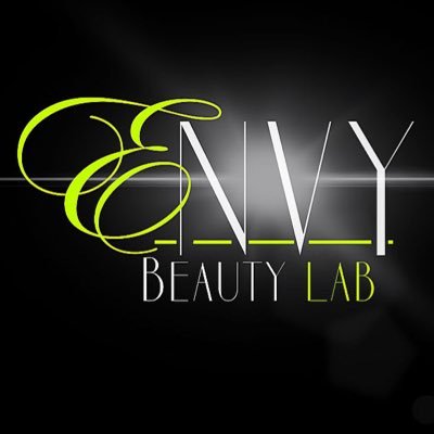 ✨Natural Hair Care Products✨Let us enhance your natural beauty ✨Tag Us To Be Featured #ENVYBEAUTYBABE💚 DM For Questions About Products❕ Shipping Available📦 🛍