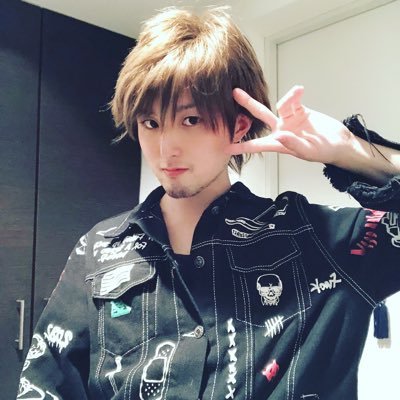 大阪ミナミホストclub Lock 立花 茜 J1r5lqiwxnphqzt Twitter 大阪ミナミホストclub Lock 立花 茜 J1r5lqiwxnphqzt Twitter