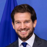Thomas Lieflaender (@t_lieflaender) 's Twitter Profile