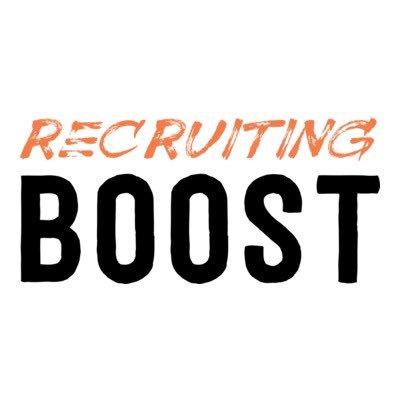 College Volleyball Placement Service. @recruitingboost @boostwbb