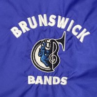 BBPO (@bbpo_brunswick) 's Twitter Profile Photo BBPO (@bbpo_brunswick) 's Twitter Profile Photo