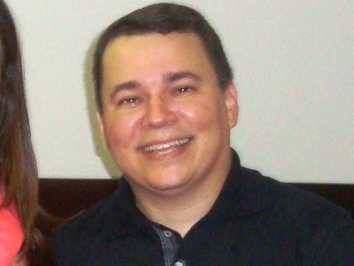 Francyskinho's profile picture. Contador, Professor Universitário, com Especialização em Auditoria Fiscal e Tributária... Pai, esposo, amigo e muito família...