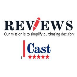 We at reviewscast review products to make your
life better, by helping you choose the best
deals and best products... https://t.co/bvIqyQxuTP