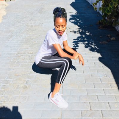 FhumulaniMulau3's profile picture. YouTuber !!!!!! https://t.co/aeFQJ9UJaa