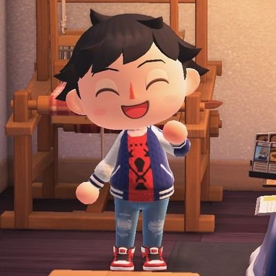 あつまれたまきちの森さんのプロフィール画像