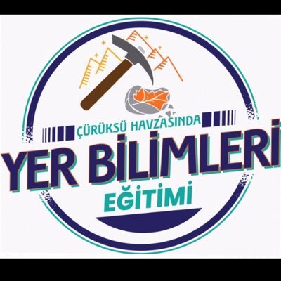 Yerbilim