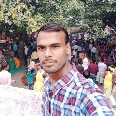 DhirajSharmaSh2's profile picture. 