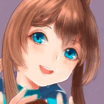 Spices of Lifeさんのプロフィール画像
