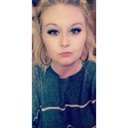 Ashton Brewer - @AshisBeautiful - Twitter