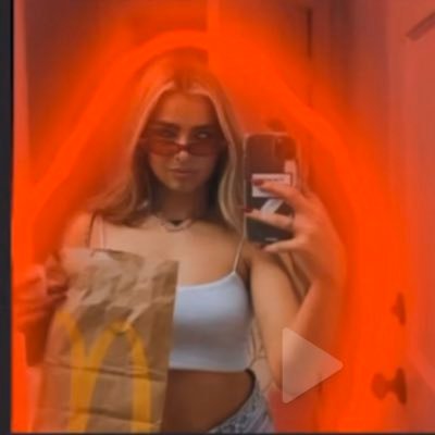 ipad_addision's profile picture. Addision❤️🥺 Follow me on tik tok✌🏻 Addision is my idol🧚💗