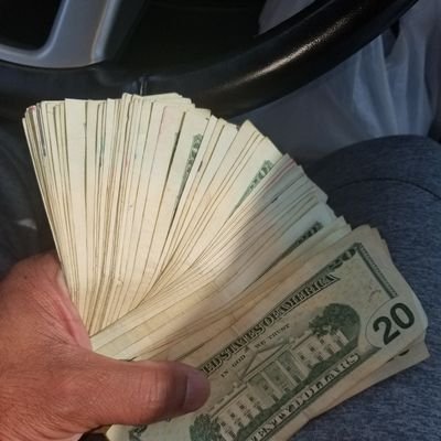 SamJone10894554's profile picture. 