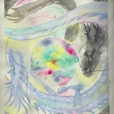 火曜日の犬 Cmyhom1vzdafdku Twitter
