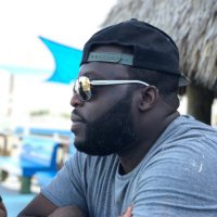 Da Magician (@mmgyamfi) 's Twitter Profile
