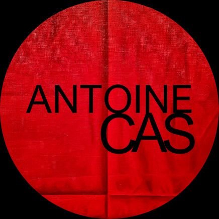 ANTOINE CAS