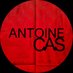 ANTOINE CAS (@antoniocasamit1) Twitter profile photo ANTOINE CAS (@antoniocasamit1) Twitter profile photo