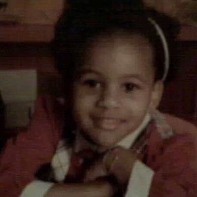 kjeff3's profile picture. 