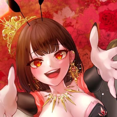릴리さんのプロフィール画像