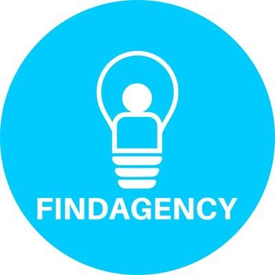 Findagency is the only marketplace for marketers in India used by decision makers looking to hire marketing agencies for various marketing service